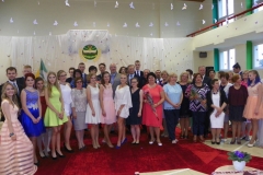 brandos_atestatai_2016_1