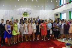 brandos_atestatai_2016_12