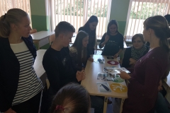 dofe_2