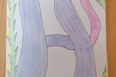 DYSLEXIA_2