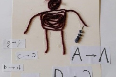 DYSLEXIA_3