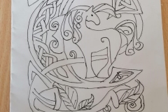 DYSLEXIA_4