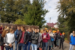 gyvuju_zygis_4