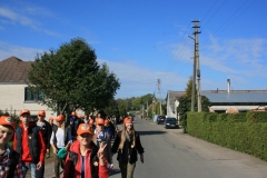 gyvuju_zygis_6