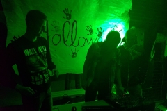 helovinas_2