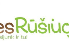 kamsteliuvajus_2