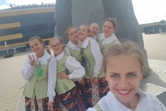 dainusvente_2