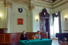 Stazuote_Lenkijoje_3