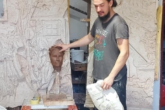 Stazuote_Lenkijoje_8