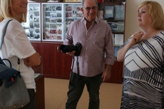 svecias_is_australijos_6_2016