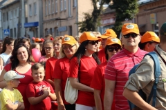 krasto2