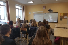 vaizdokonferencija_1