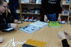 encikl_2