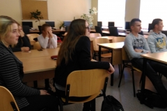 viktorina_2