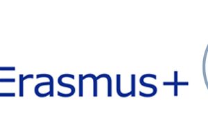 ErasmusGameon