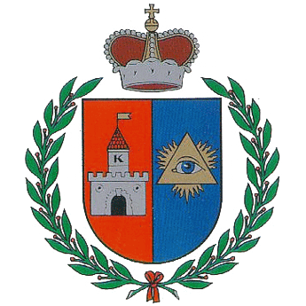 Kalvarijos savivaldybė