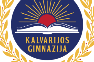 cropped-Kalvarijos-gimnazijos-logotipas.png