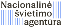 NŠA logotipas