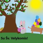 Ainas Kalvaitis Kalvarijos gimnazija