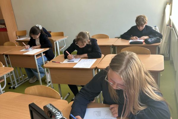 4 klasių anglų kalbos olimpiada (2)