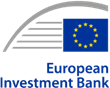 EU Investment Bank