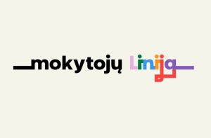 Mokytojų linija